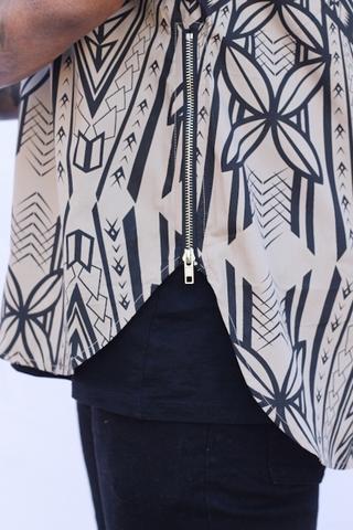 ECFM OG Mens shirt