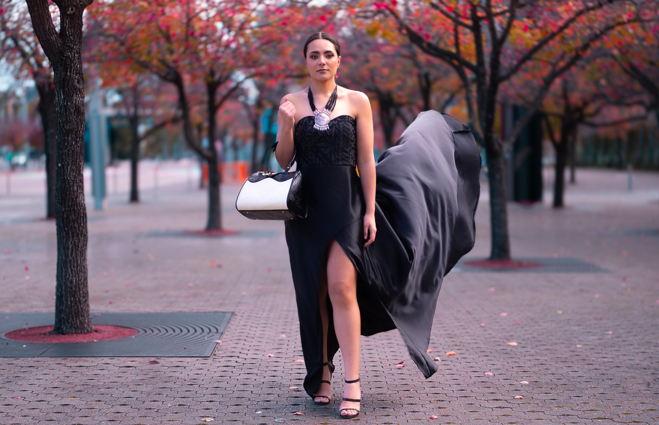 Evana Couture